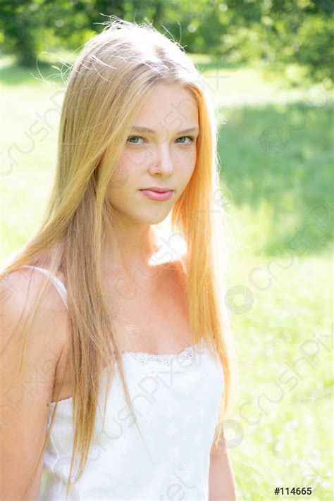 beautiful blonde teen|25,249 Pretty Blonde Teenagers Stock Photos & High